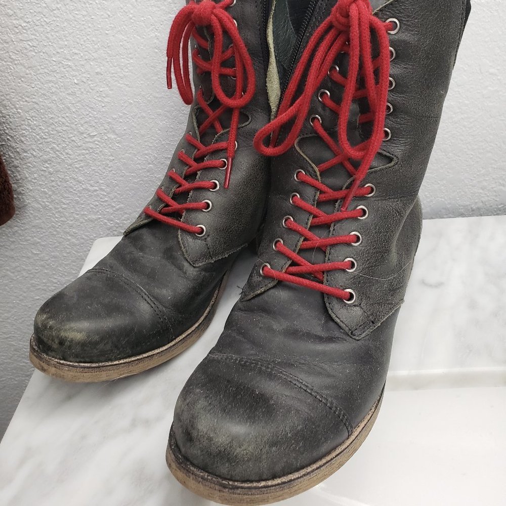 Matisse Women's boots
